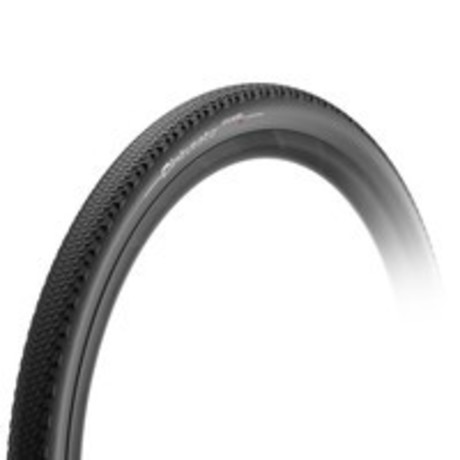 Pirelli plašč Cinturato Gravel H