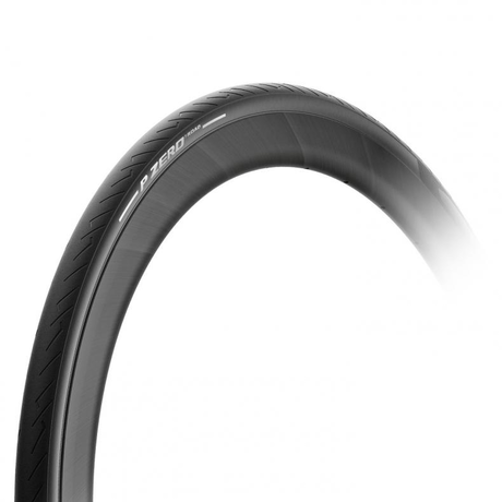 PIRELLI PLAŠČ P ZERO ROAD 28-622 (3984900)