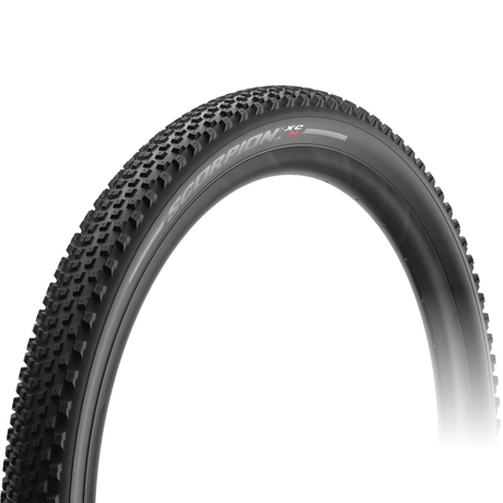 PLAŠČ PIRELLI SCORPION XC H 29 x 2,2 (3703800)