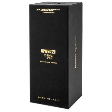 PIRELLI PLAŠČ P ZERO RACE 150th (4237800)
