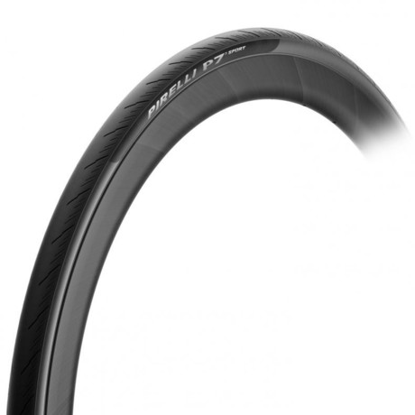 PIRELLI PLAŠČ P7 SPORT 26-622 (4021800)