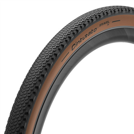 PIRELLI PLAŠČ CINTURATO GRAVEL H CLASSIC 45-622 (3832500)