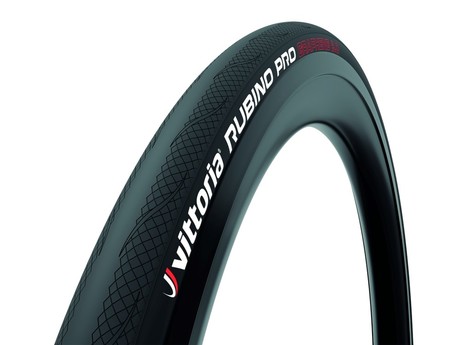 VITTORIA PLAŠČ RUBINO DEMO 25-622
