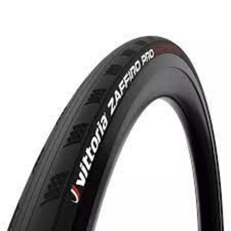 VITTORIA PLAŠČ ZAFIRO DEMO 28-622