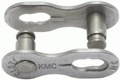 KMC vezni člen