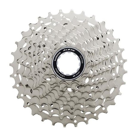 SHIMANO KASETNI VERIŽNIK 105  R7000