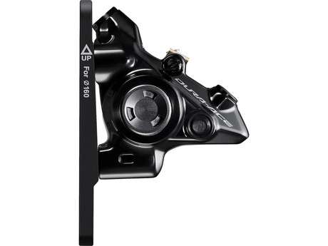 SHIMANO DURA ACE PREDNJA ČELJUST BR-R9270