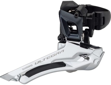 SHIMANO MENJALNIK PREDNJI ULTEGRA