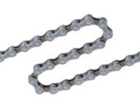 Shimano vezni člen sm-ug51