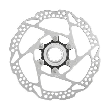 Shimano rotor disk sm-rt54-s