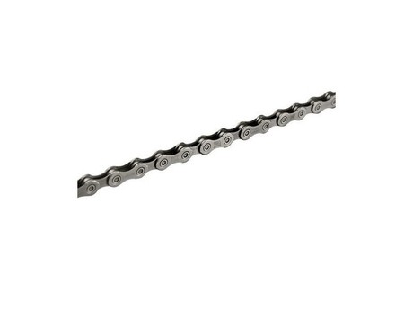 Shimano veriga CN-HG701