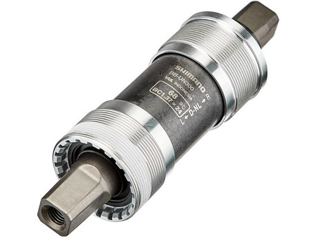SHIMANO OS POGONA BB-UN300