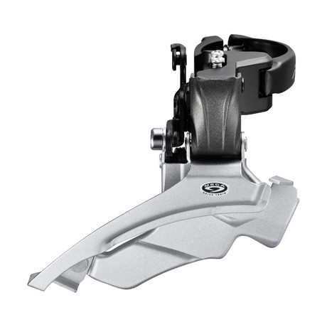SHIMANO MENJALNIK PREDNJI ALTUS