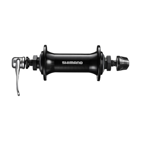 SHIMANO PESTO PREDNJE HB-TX800