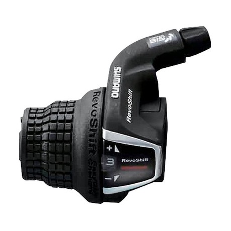 SHIMANO ROČICA PRESTAV SL-RS35