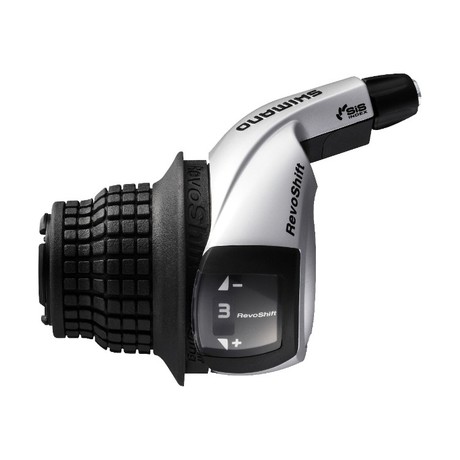 SHIMANO ROČICA PRESTAV SL-RS45 
