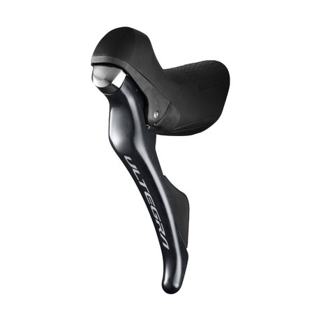 SHIMANO PRESTAVNO/ZAVORNA ROČICA SET ULTEGRA ST-R8000 2X11P