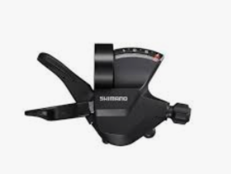 PRESTAVNA ROČICA SHIMANO  ALTUS