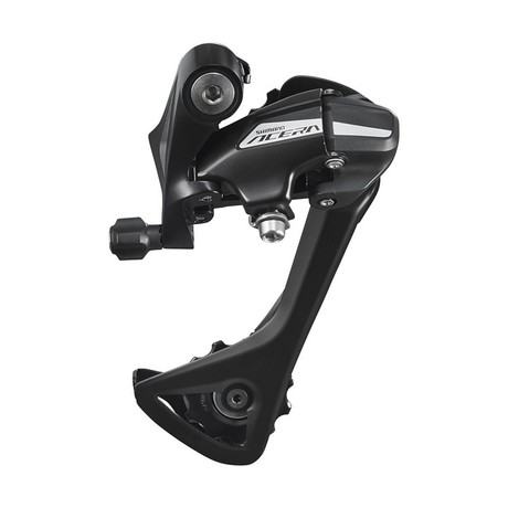 SHIMANO MENJALNIK ZADNJI ACERA