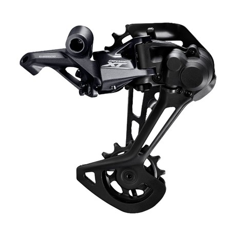 SHIMANO MENJALNIK XT RD-8100