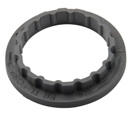 SHIMANO ADAPTER BB LEŽAJA