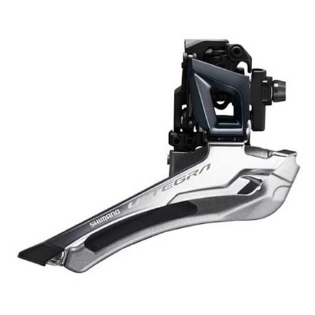 SHIMANO MENJALNIK PREDNJI ULTEGRA