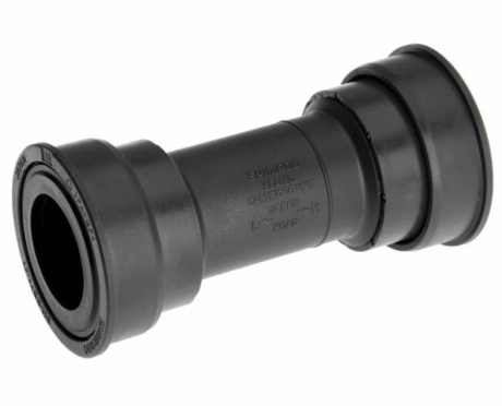 SHIMANO OS POGONA SM-BB71-41B