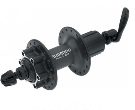 SHIMANO PESTO ZADNJE DEORE FH-M475L