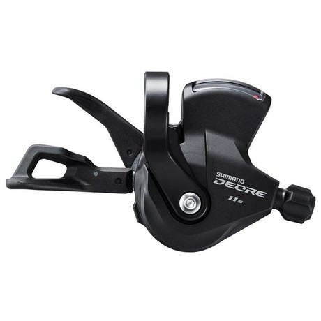 SHIMANO ROČICA DEORE SL-M5100