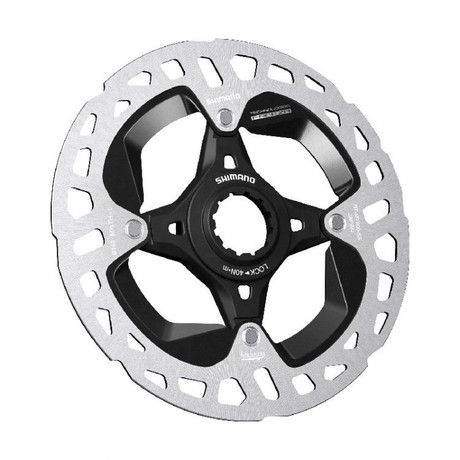 SHIMANO ROTOR ZA DISC ZAVORO RT-MT900 160mm