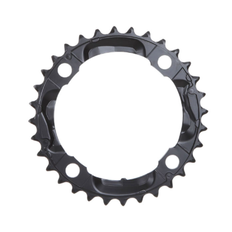 SHIMANO VERIŽNIK GONILKE FC-MT619