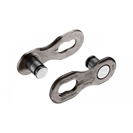 SHIMANO VEZNI ČLEN SM-CN900-11