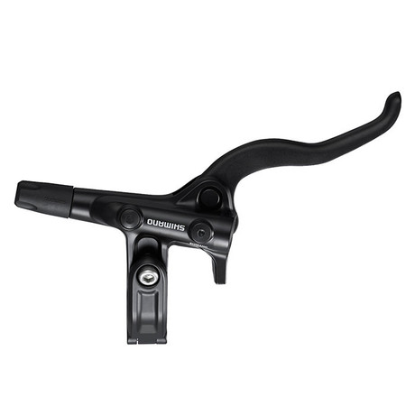 SHIMANO ZAVORNA ROČICA BL-M4100