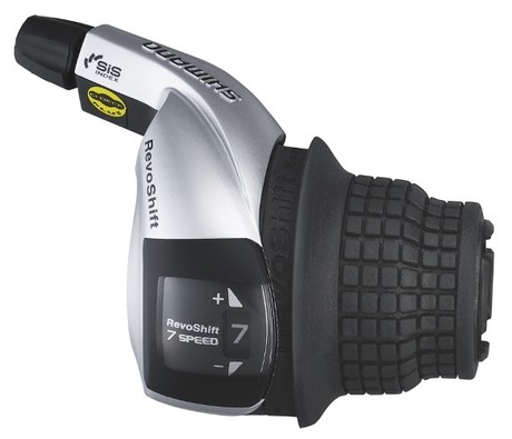 Shimano ročica prestav SL-RS45