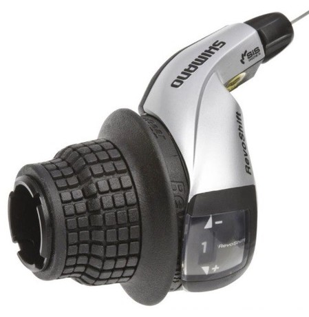 Shimano ročica prestav SL-RS45