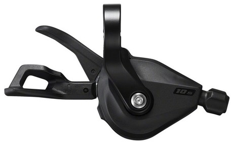 Shimano ročica prestav Deore SL-M4100-R