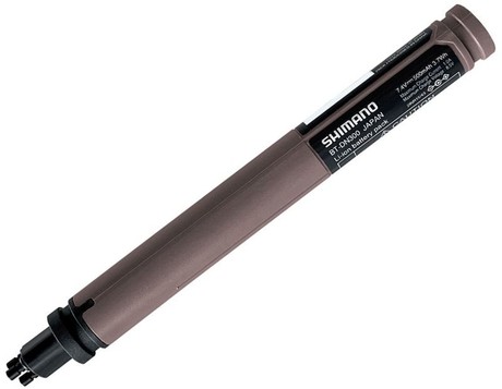 SHIMANO BATERIJA DI2 BT-DN300