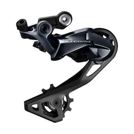 SHIMANO MENJALNIK ZADNJI ULTEGRA R8000 GS