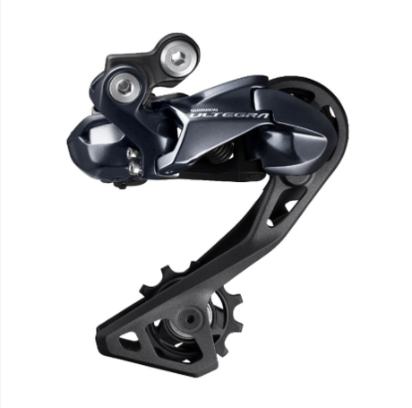 ZADNJI MENJALNIK SHIMANO ULTEGRA DI2