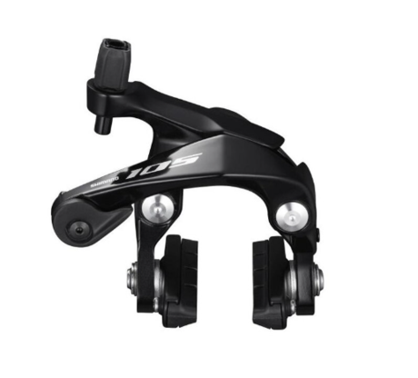 Zavora Shimano 105 