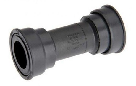 SHIMANO OS POGONA SM-BB71-41A