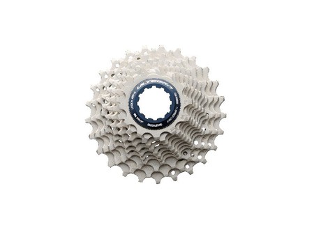 SHIMANO KASETNI VERIŽNIK ULTEGRA CS-R8000 