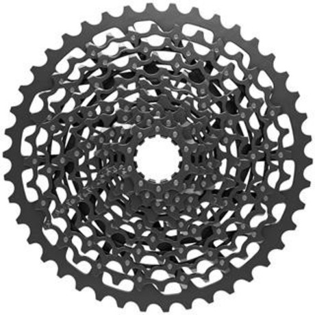 SRAM ZADNJI VERIŽNIK XG-1150 10-42 11P