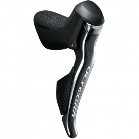 SHIMANO PRESTAVNO ZAVORNA ROČICA ULTEGRA DI2 ST-R8150