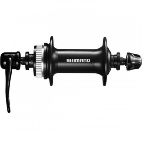 SHIMANO PESTO PREDNJE ALTU HB-RM33S