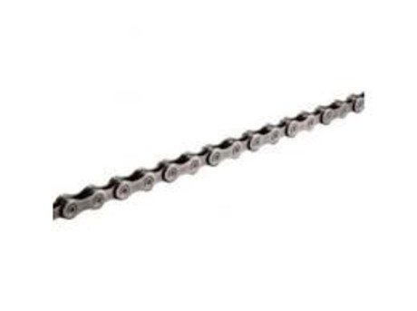 SHIMANO VERIGA CN-E6070 9P