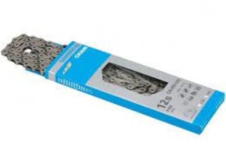 SHIMANO VERIGA XTR CN-M9100 126LINKS 11/12P