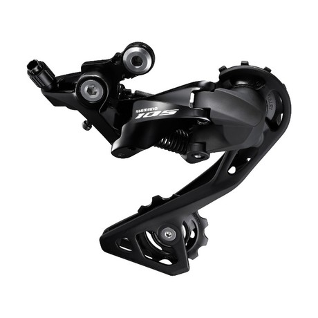SHIMANO ZADNJI MENJALNIK 105 RD-7000