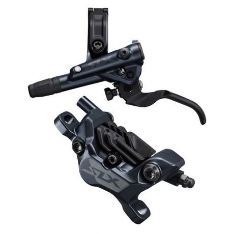 SHIMANO PREDNJA ZAVORA SLX BL-M7100 BR-M7120_2_2