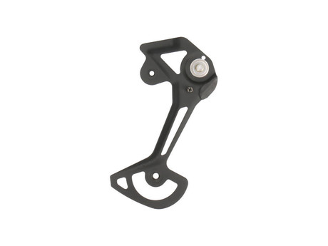 SHIMANO PLOŠČICA KLETKE MENJALNIKA ZUNANJA RD-R8000 GS